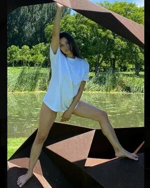 Kim Engelbrecht Thumbnail Picture