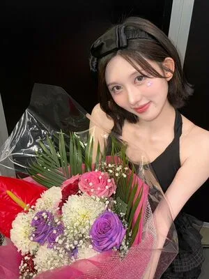 Kim Ga Eul OnlyFans Leaked Free Thumbnail Picture - #bDeWm9xOZC