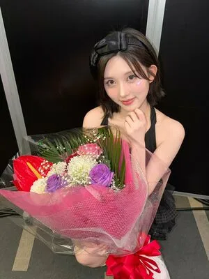 Kim Ga Eul OnlyFans Leaked Free Thumbnail Picture - #jpIIPEvanj