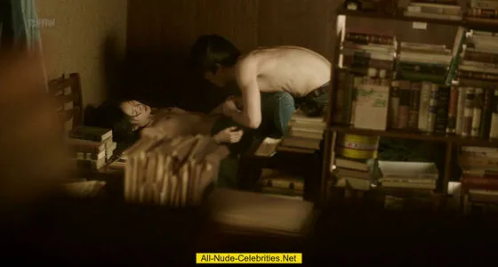 Kim Go Eun OnlyFans Leaked Free Thumbnail Picture - #2MTksegkHo