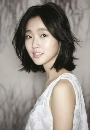 Kim Go Eun OnlyFans Leaked Free Thumbnail Picture - #DCnKKUhVCt