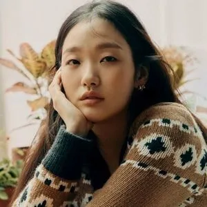 Kim Go Eun OnlyFans Leaked Free Thumbnail Picture - #Vqin5UXfnX