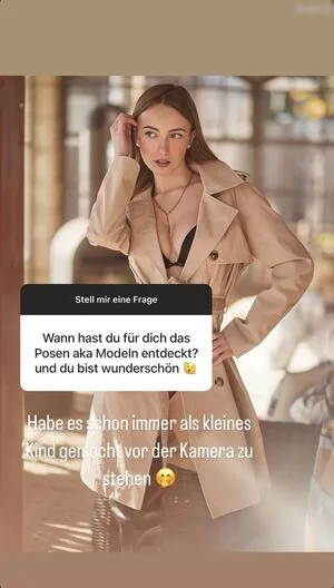Kim Jule OnlyFans Leaked Free Thumbnail Picture - #KuQAQaxEXa