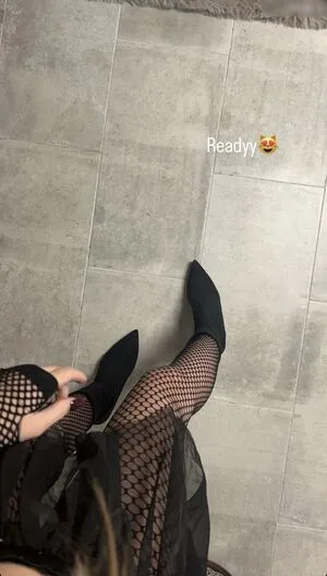 Kim Jule OnlyFans Leaked Free Thumbnail Picture - #WSxeJsscC6
