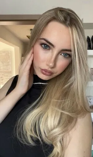 Kim Jule OnlyFans Leaked Free Thumbnail Picture - #c0aXL2cliH