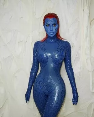 Kim Kardashian OnlyFans Leaked Free Thumbnail Picture - #GUIHCdI3WD