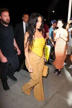 Kim Kardashian OnlyFans Leaked Free Thumbnail Picture - #UVOg7mDzO2