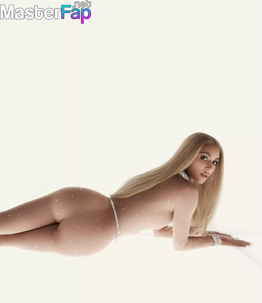 Kim Kardashian Nude OnlyFans Leak Picture gLKw7BmqCN | MasterFap.net