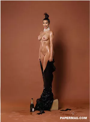 Kim Kardashian OnlyFans Leaked Free Thumbnail Picture - #lO2MsvY63u