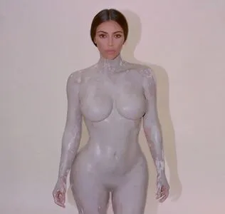 Kim Kardashian OnlyFans Leaked Free Thumbnail Picture - #lO2bxdaGIT