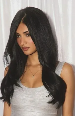 Kim Kaur Mann OnlyFans Leaked Free Thumbnail Picture - #CcMFpfZ9Gn