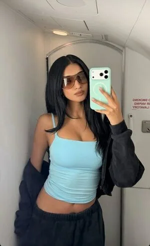 Kim Kaur Mann OnlyFans Leaked Free Thumbnail Picture - #MKb6qwl1GC