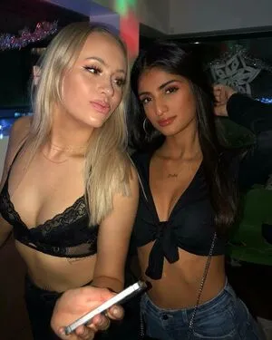 Kim Kaur Mann OnlyFans Leaked Free Thumbnail Picture - #TMcCqZSP46
