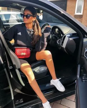 Kim Kaur Mann OnlyFans Leaked Free Thumbnail Picture - #TfXRZl8kVR