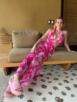 Kim Migneault OnlyFans Leaked Free Thumbnail Picture - #QjyaR2dsJs