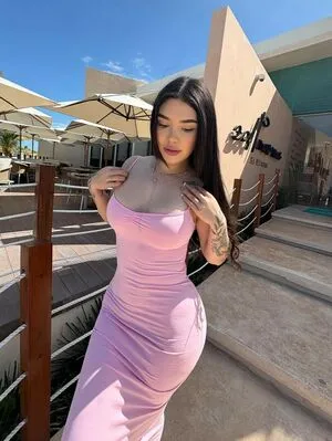 Kim Munoz OnlyFans Leaked Free Thumbnail Picture - #gG4DUI0fR3