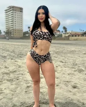 Kim Munoz Thumbnail Picture