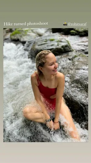 Kim Pearson Thumbnail Picture