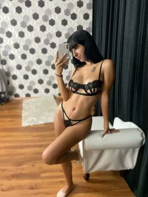Kim Possible OnlyFans Leaked Free Thumbnail Picture - #DtVytee7nD