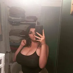Kim Rose OnlyFans Leaked Free Thumbnail Picture - #AgHTIFgFpJ