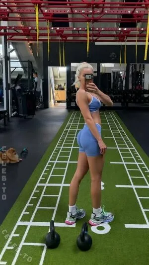 Kim Schiele OnlyFans Leaked Free Thumbnail Picture - #0YAPrx6FUL