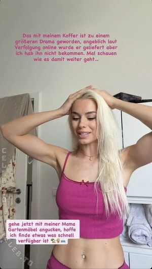 Kim Schiele OnlyFans Leaked Free Thumbnail Picture - #2OyutNDFmv