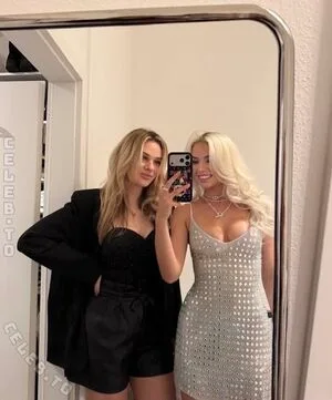 Kim Schiele OnlyFans Leaked Free Thumbnail Picture - #7KFi8R0MmT