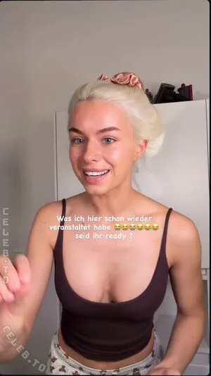 Kim Schiele OnlyFans Leaked Free Thumbnail Picture - #Iv3gyqSBgW
