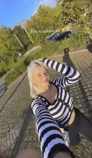 Kim Schiele OnlyFans Leaked Free Thumbnail Picture - #VeMm12eTcU