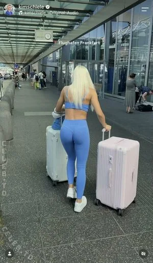 Kim Schiele OnlyFans Leaked Free Thumbnail Picture - #XPBHVQdDk8