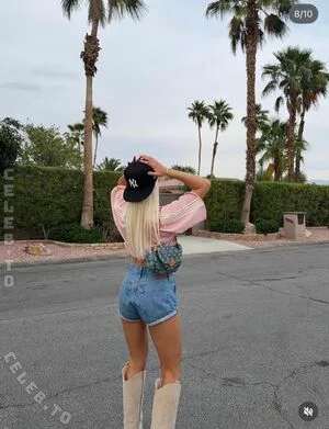 Kim Schiele OnlyFans Leaked Free Thumbnail Picture - #dd74JMjN9D