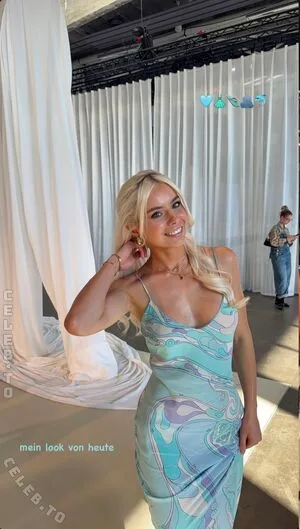 Kim Schiele OnlyFans Leaked Free Thumbnail Picture - #dy2YUYMESZ