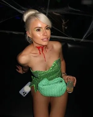 Kim Schiele OnlyFans Leaked Free Thumbnail Picture - #eWynVYymTZ