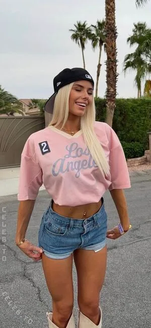 Kim Schiele OnlyFans Leaked Free Thumbnail Picture - #foW2ib4o3C