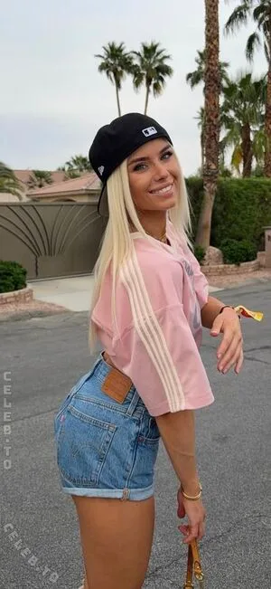 Kim Schiele OnlyFans Leaked Free Thumbnail Picture - #fpZhTa02Bd
