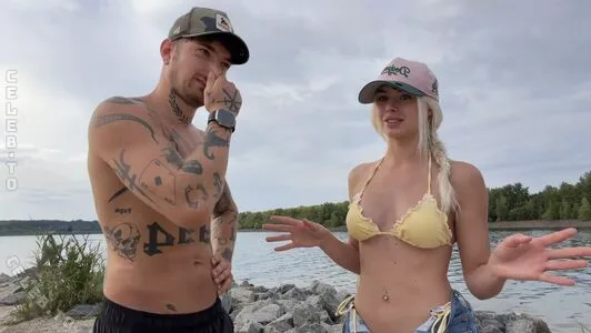Kim Schiele OnlyFans Leaked Free Thumbnail Picture - #kUCmwt3yKB