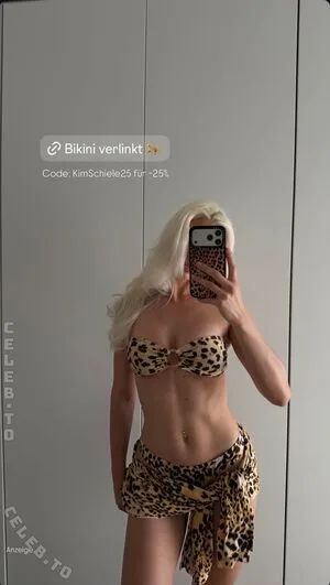 Kim Schiele OnlyFans Leaked Free Thumbnail Picture - #mOX3UbJxcj