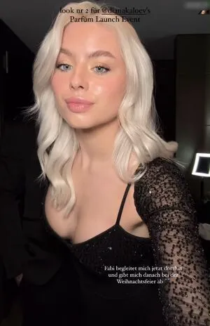 Kim Schiele OnlyFans Leaked Free Thumbnail Picture - #pssRcwCjUt