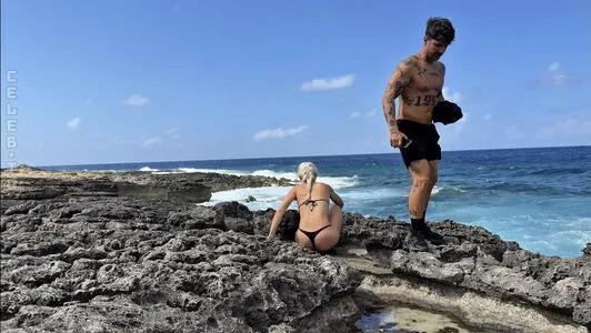 Kim Schiele OnlyFans Leaked Free Thumbnail Picture - #s1ibFSsCA1