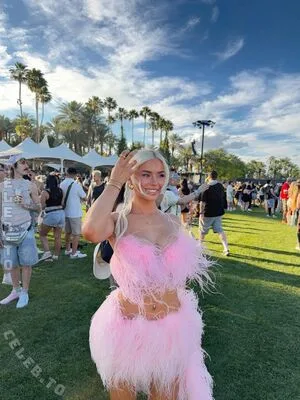 Kim Schiele OnlyFans Leaked Free Thumbnail Picture - #vKPLsJ4ap4