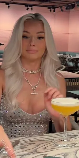 Kim Schiele OnlyFans Leaked Free Thumbnail Picture - #vS8SpT3wAp