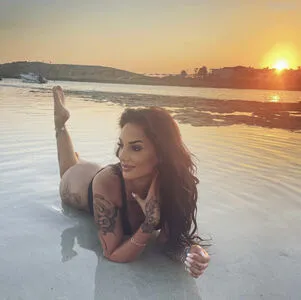 Kim Sharon OnlyFans Leaked Free Thumbnail Picture - #DdsAIdceXk