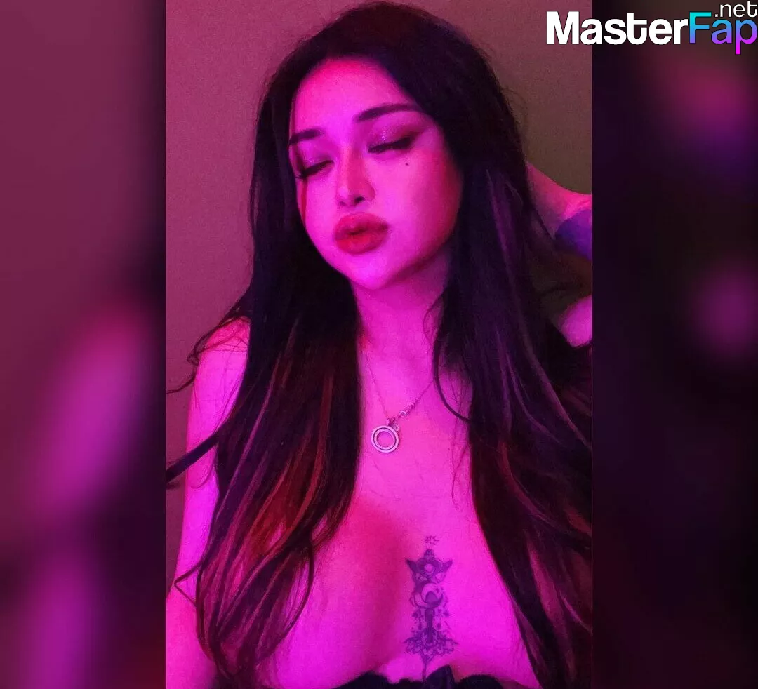 Kim Solis Nude OnlyFans Leak Picture 3gDYtQgJtG | MasterFap.net