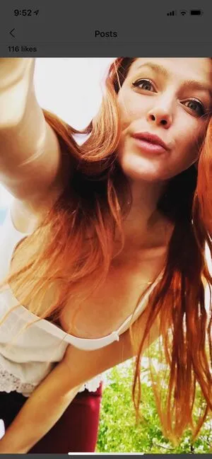 Kim Winder OnlyFans Leaked Free Thumbnail Picture - #1tpUQLc4VP