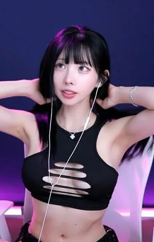 Kim Yu OnlyFans Leaked Free Thumbnail Picture - #ZP0L9UU6d5
