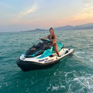 Kim93 Thumbnail Picture