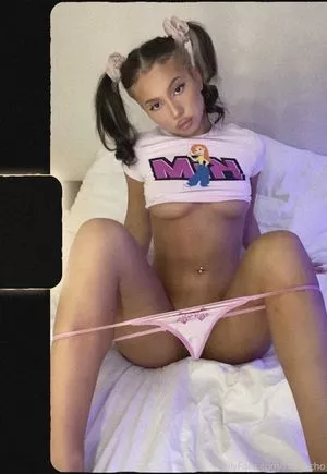 Kima Zaebacho OnlyFans Leaked Free Thumbnail Picture - #ic3GhYaYKG