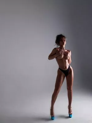 Kima Zaebacho OnlyFans Leaked Free Thumbnail Picture - #pyp5vUOEN8