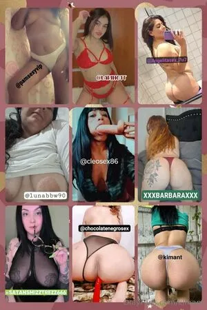 Kimant OnlyFans Leaked Free Thumbnail Picture - #VE4OnngS06