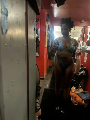 Kimaybe OnlyFans Leaked Free Thumbnail Picture - #n6ZTwZG3nf